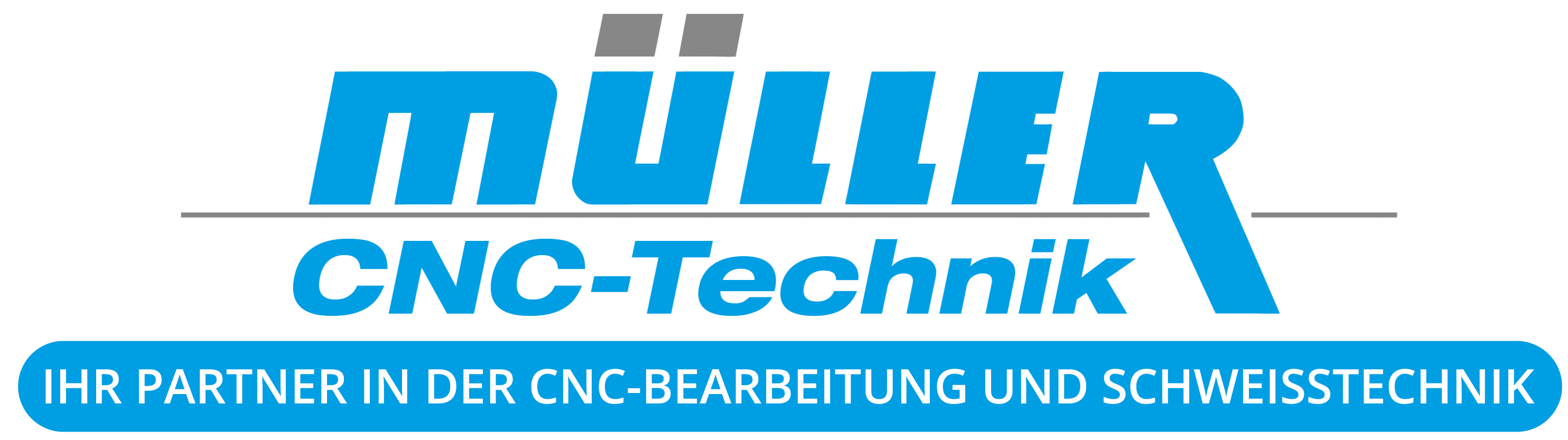 logo_mueller_industrie